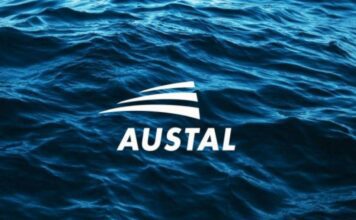 Austal delivers strong revenue results with long-term programs growth