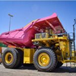 WA taps Austin to boost advanced manufacturing with $5m grant
