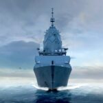 BAE Systems Australia forms enterprise collaboration to develop combat management system