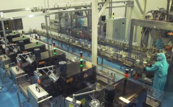 Bega Cheese sees 11% increase in revenue for FY2023’s first half