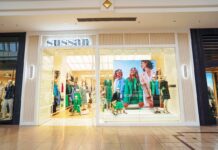 AFI Branding joins new full-service offering as IVE