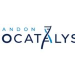 Partnership between WA, Brandon BioCatalyst set to continue