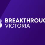Breakthrough Victoria and Monash University back health tech startups with $2.25M investment