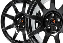 Higher wheel prices boost Carbon Revolution’s revenue to $18m