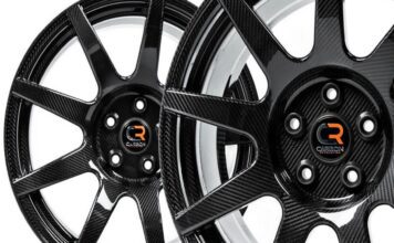 Higher wheel prices boost Carbon Revolution’s revenue to $18m