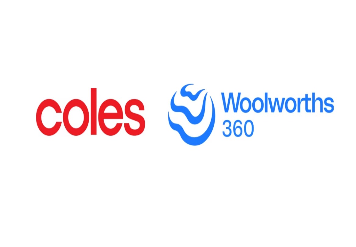 Coles and Woolworths make huge offer on soft plastics recycling