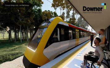 Maryborough to lead Qld’s manufacturing future with new $7.1M training hub