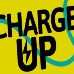 WA gov’t rolls out grant program for electric vehicle chargers