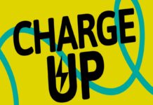 WA gov’t rolls out grant program for electric vehicle chargers