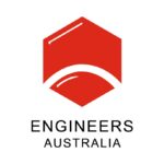 Engineers Australia now accepts CSE23 registration, abstract submissions
