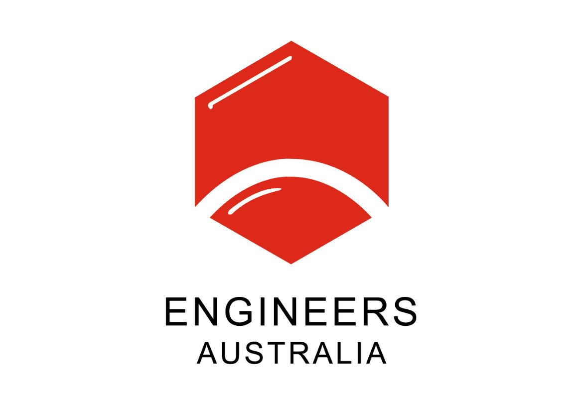 Engineers Australia now accepts CSE23 registration, abstract