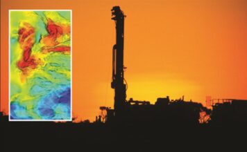 New rounds for mineral exploration grants opens in WA