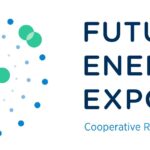 New research shows LNG can help accelerate hydrogen future