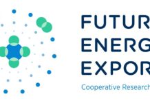 New research shows LNG can help accelerate hydrogen future