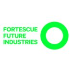 FFI and African Rainbow Energy to explore green hydrogen prospects across South Africa