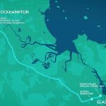 Queensland’s $1B pipeline project to unlock jobs in renewable hydrogen, manufacturing