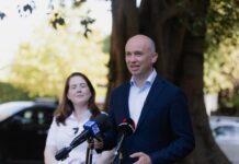 NSW Government unveils $1.5 billion Clean Energy Superpower Fund