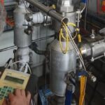 Online heat pump estimator launched to help businesses transitioning from gas