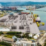 MUA welcomes the proposed renewable energy future for Port Kembla