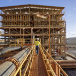 SciDev to supply Iluka’s Jacinth-Ambrosia Operation with MaxiFlox® chemistry