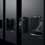 Konica Minolta Australia: How 3D printing transforms the future of supply chains