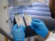 Li-S Energy manufacturing deal targets global defence and security battery markets