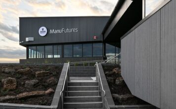 Deakin’s ManuFutures to exhibit latest innovations at Advanced Manufacturing Showcase 2023