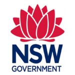 New register to monitor health of silica-exposed workers across manufacturing, mining sectors