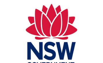 NSW begins decarbonisation, circular infrastructure design with new measure