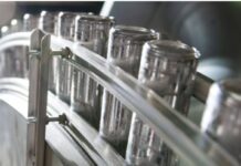 Orora sees first half earnings soar to $165.8m, up 7.3%