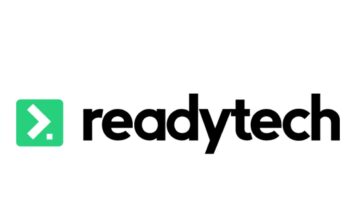Tasmania ReadyTech centre expands with modern tech growth
