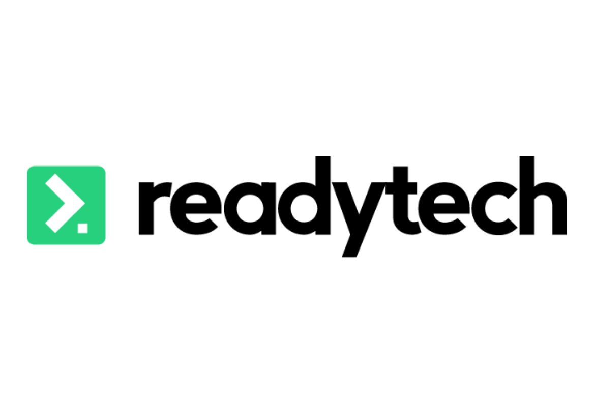 Readytech Tasmania ReadyTech centre expands with modern tech growth - Australian ...