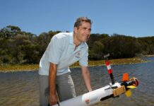 University of Sydney awarded $3.7m for ARC Linkage