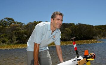 University of Sydney awarded $3.7m for ARC Linkage