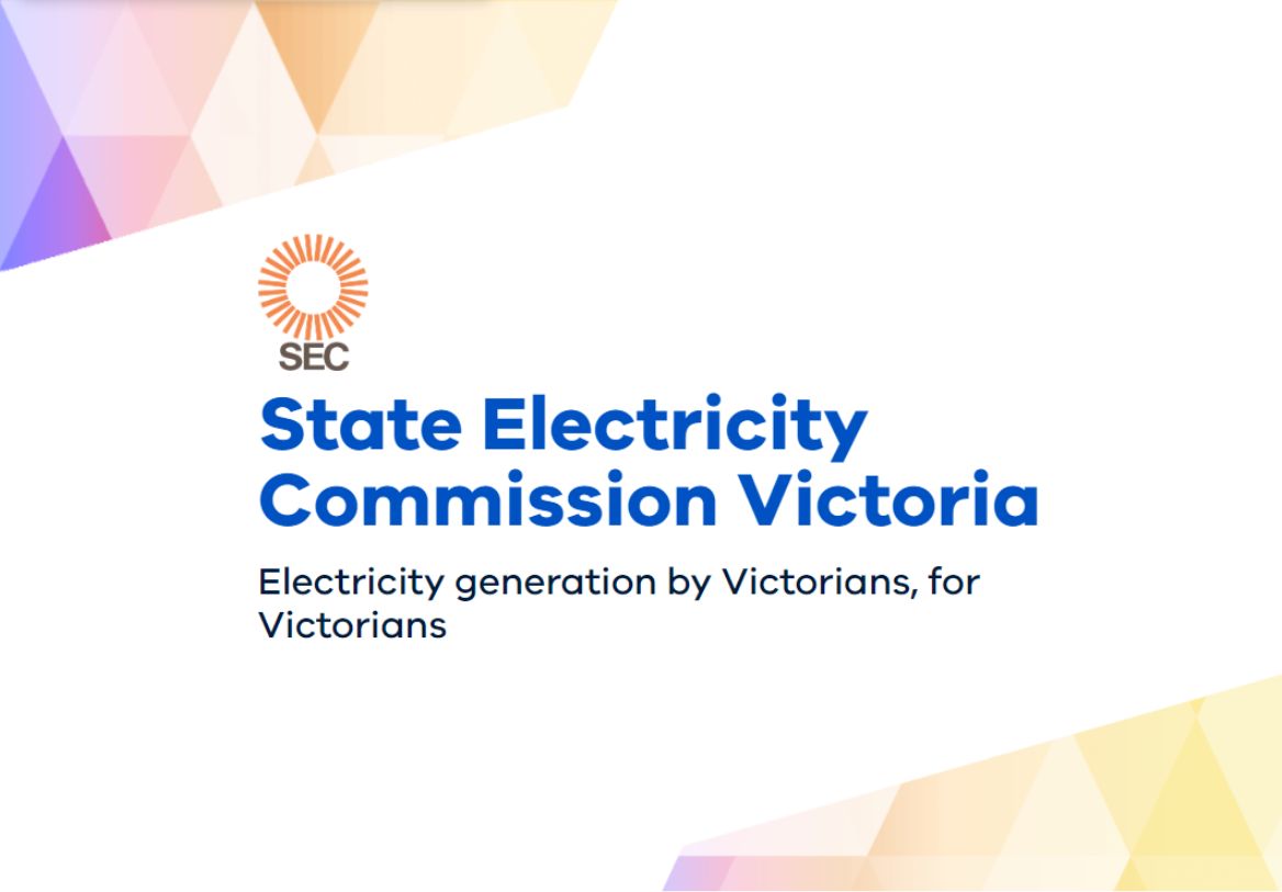 Jobs and Skills Forum to create thousands of jobs for Victorian workforce Australian Manufacturing