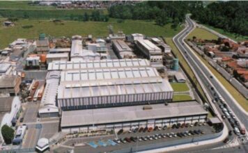 Jervois accepts first nickel supply agreement for SMP refinery