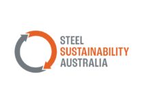 Australian steelmakers urged to apply for new sustainability certification program