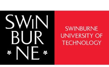 Australia invests $3 million in world’s first wireless EV charging project