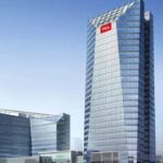 TCL doubles down on smart manufacturing for air conditioning production