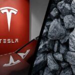 Magnis Energy joins hand with Tesla for three-year graphite deal
