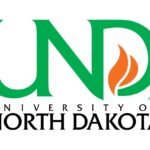 University of North Dakota researchers secure grant to study 3D-printed nuclear reactors