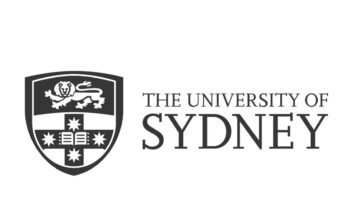 University of Sydney lauds Australia’s first National Quantum Strategy