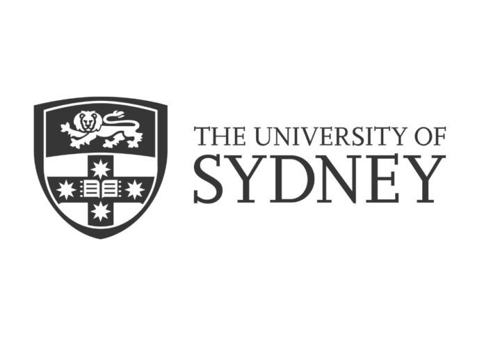 University of Sydney