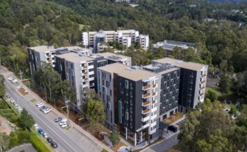 University of Wollongong gets $10m for clean energy initiative