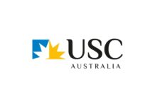 Qld teams up with University of the Sunshine Coast to boost business planning initiative