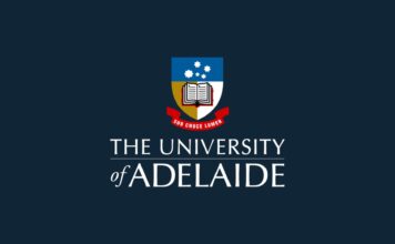 New research confirms safety of SilkSurface’s product as alternative to engineered stone