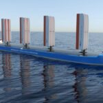 Calix unveils Windship-Leilac partnership funding for zero carbon shipping goal
