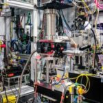 Researchers turn to 3D printing to produce 17-4 PH steel for the first time