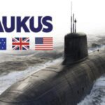 Ai Group urges SA gov’t to make early AUKUS investment