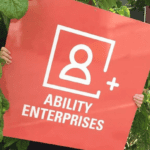 Queensland Recycling Modernisation Fund to boost remanufacturing initiatives